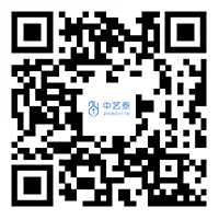 Cód QR