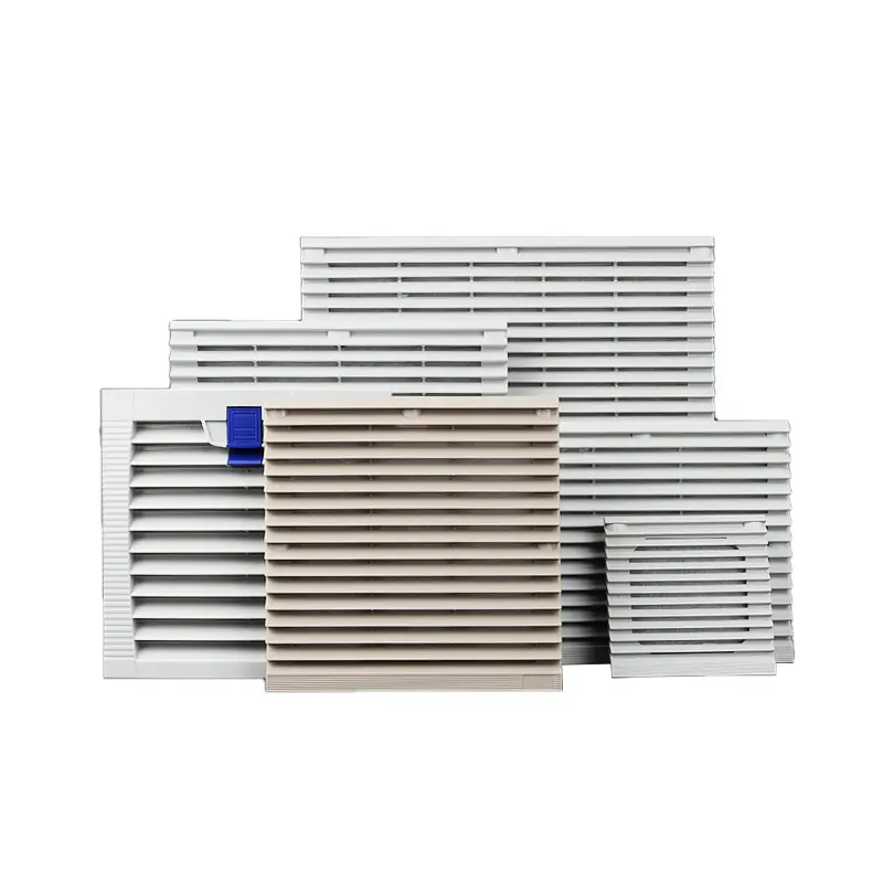 Air Vent: Cén fáth a bhfuil an oscailt shimplí seo chomh tábhachtach sin do chompord agus do shábháilteacht?