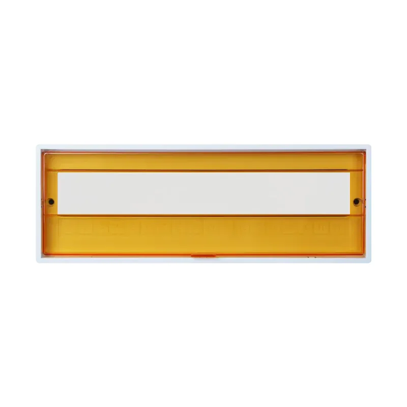 Cén fáth a bhfuil Painéil Leictreacha mar Chnámh droma na gCóras Cumhachta Nua-Aimseartha?