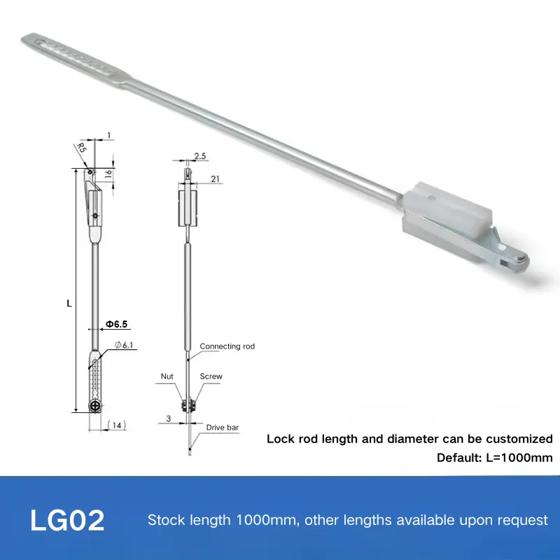 An n-ardóidh an Láimhseáil Crua-earraí a roghnaíonn mé go ciúin iontaofacht agus an costas iomlán a ghearradh?