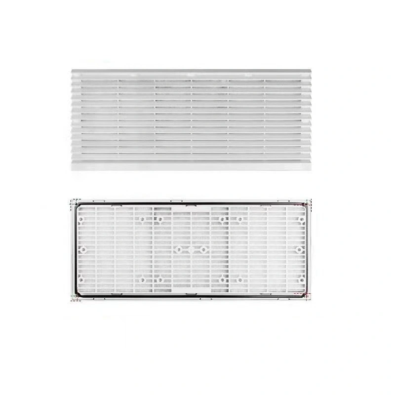 Cén fáth a mothaíonn seomraí nua-aimseartha fós stuffy agus cad is féidir Aervent a dhéanamh?