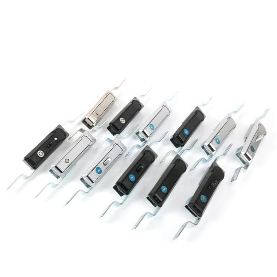 Réitigh Ghlais Aon-stad d'Iarratais Éagsúla