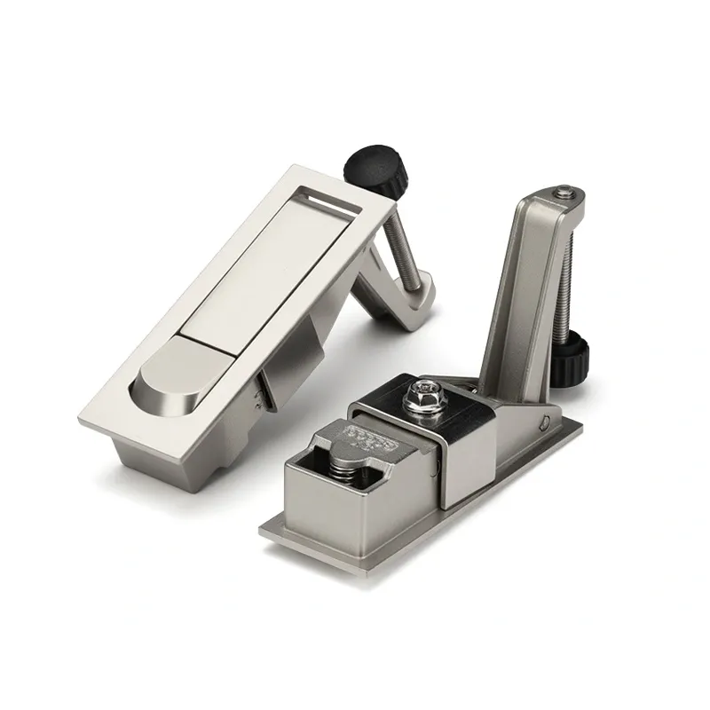 Glas Comh-Aireachta Preab Cnaipe Adjustable Glas Comh-Aireachta Preab Cnaipe Adjustable