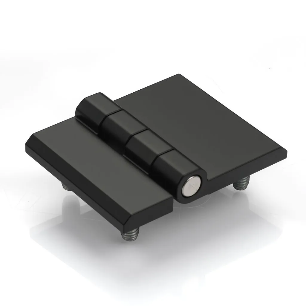 Inse Fritháireamh Neamhshiméadrach