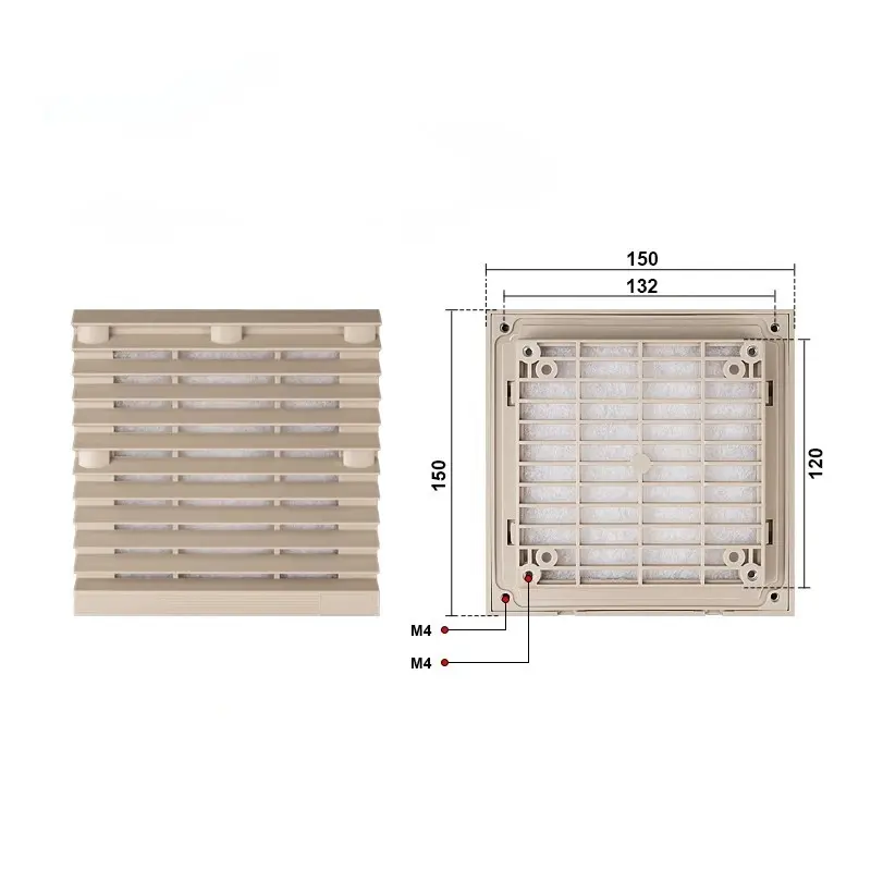 Fuinneog Aerála Comh -Aireachta Fuinneog Aerála Comh -Aireachta