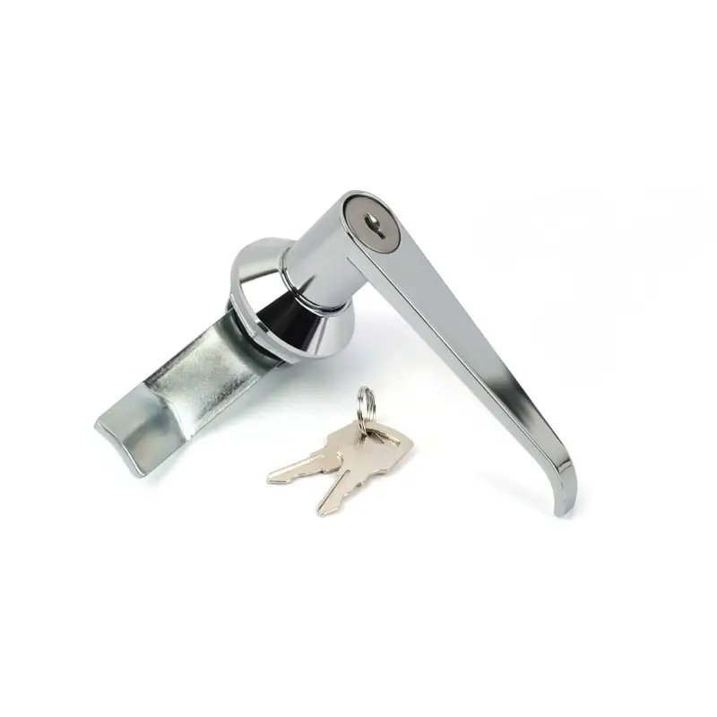 Cumarsáid Comh -Aireachta Cumarsáid Ionstraimíocht Comh -Aireachta Glais Glais Cumarsáid Comh -Aireachta Cumarsáid Ionstraimíocht Comh -Aireachta Glais Glais