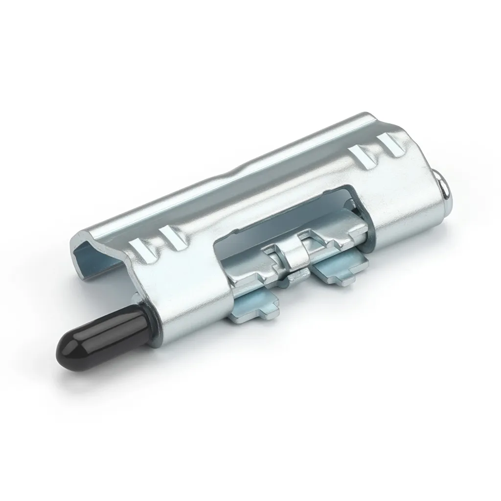 Insí Iarainn Comh-Aireachta Rialaithe