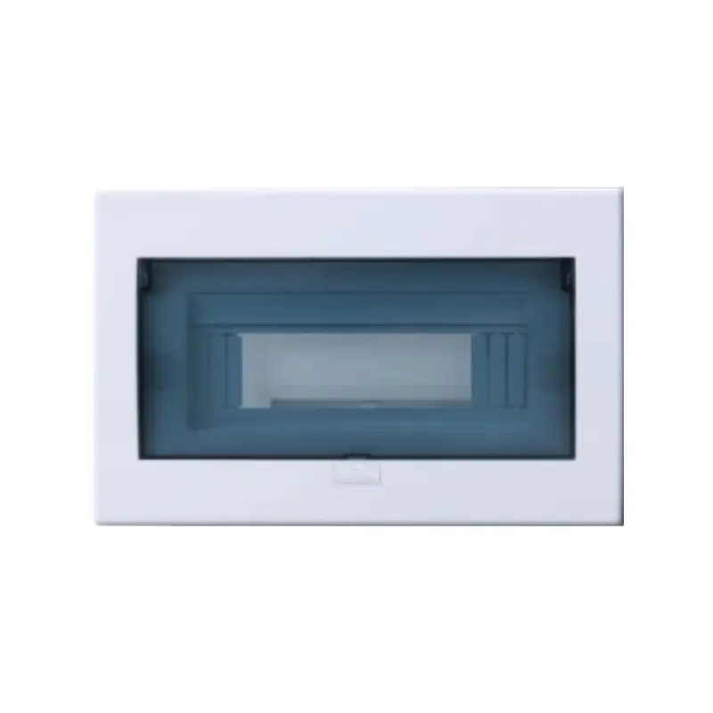 Painéal bosca dáilte Painéal bosca dáilte