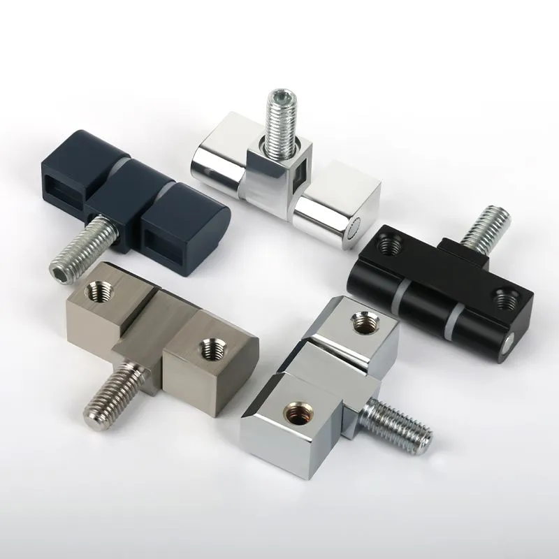 Hinge inbhainte comh -aireachta tionscail leictreach