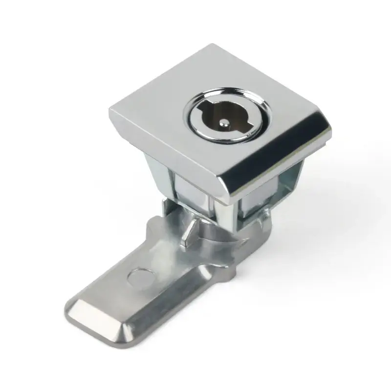 Glais comh -aireachta innealra leictreach
