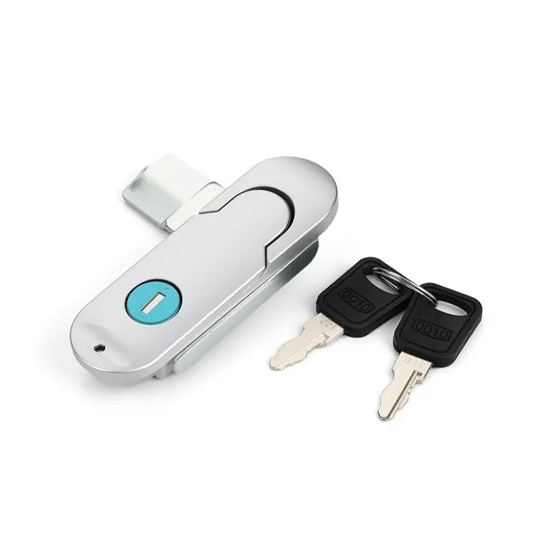 Maol Glas le haghaidh Boscaí Beaga Leictreach Maol Glas le haghaidh Boscaí Beaga Leictreach