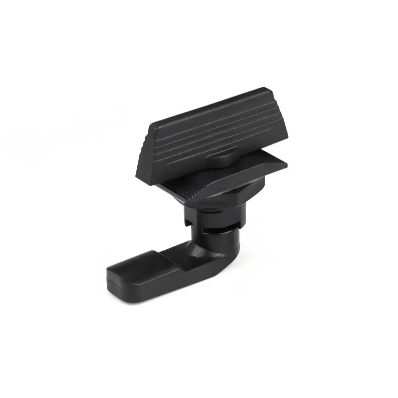 Glasáil Doras Bosca Fondúireacht