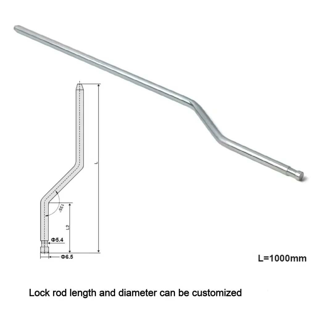 Slat comhionannas vótaí ggd