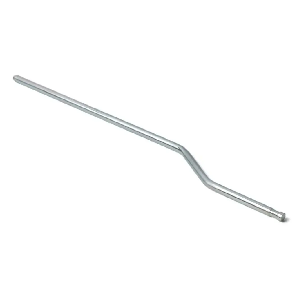 Slat comhionannas vótaí ggd