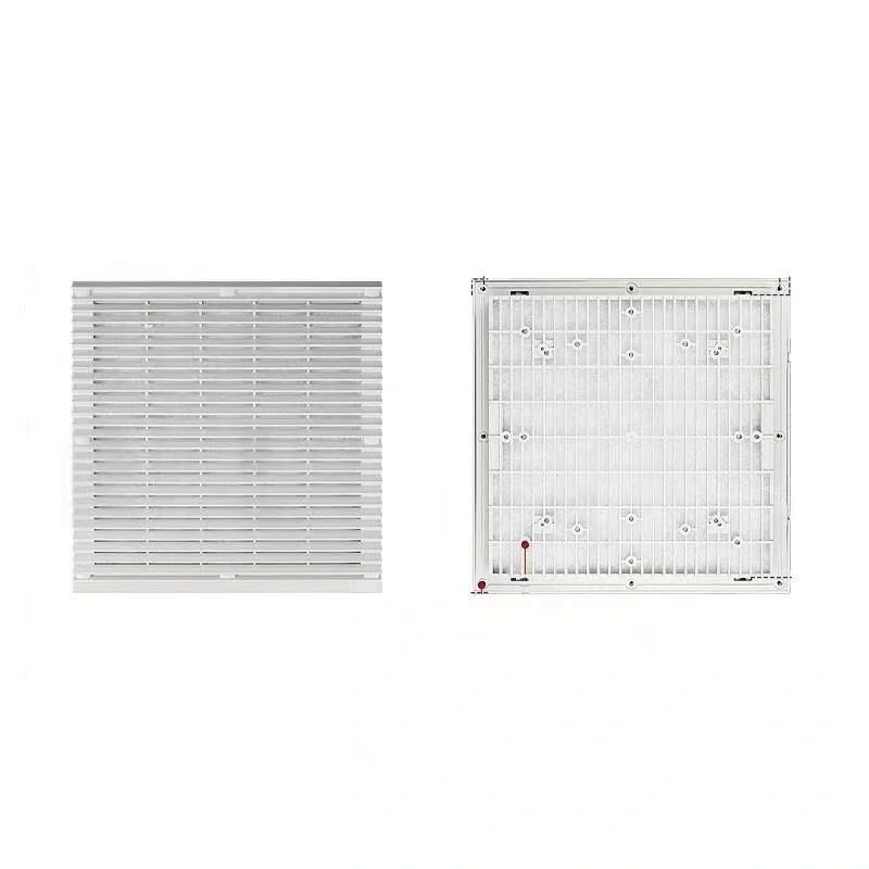 Clúdach deannaigh plaisteach teasa teasa Clúdach deannaigh plaisteach teasa teasa