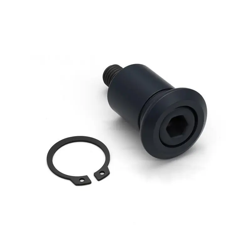 Glas Eochair Heics le haghaidh Doras na Comh-Aireachta Glas Eochair Heics le haghaidh Doras na Comh-Aireachta