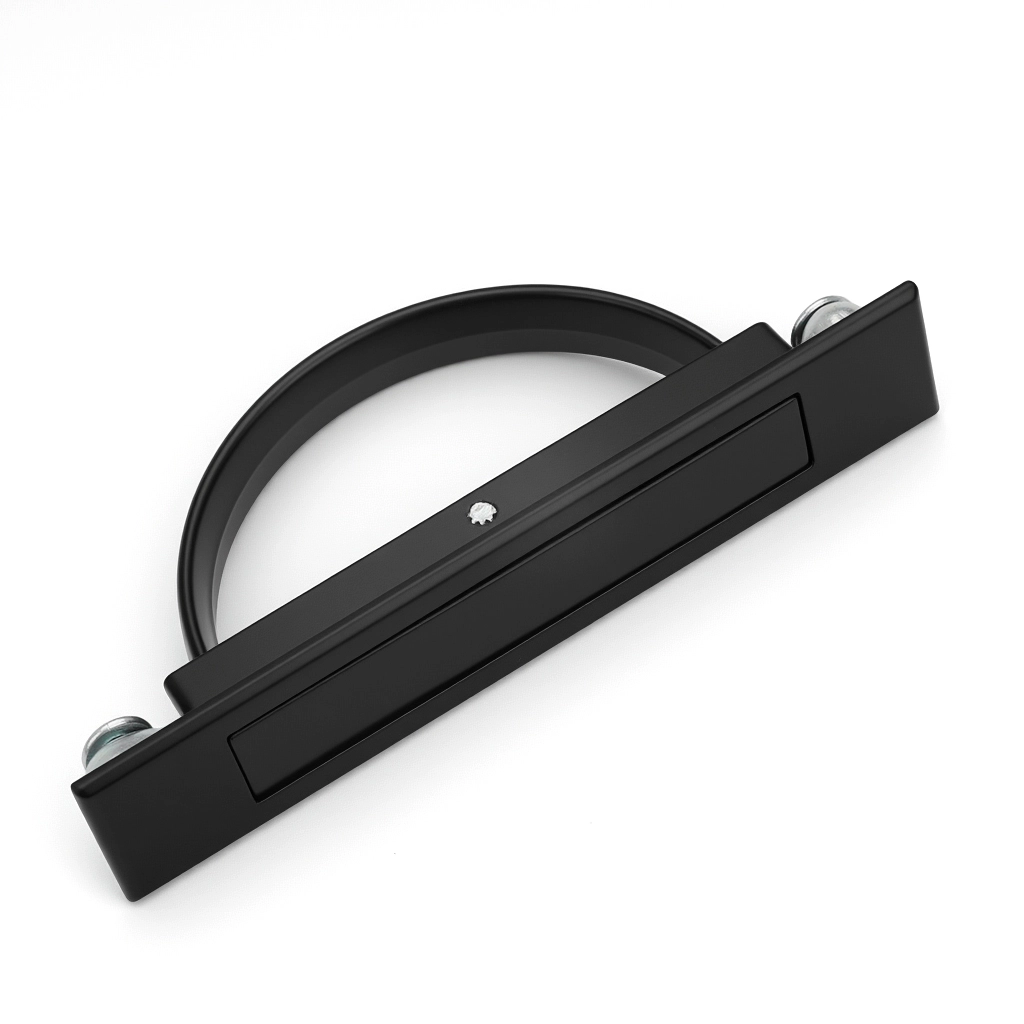 Láimhseáil i bhfolach Láimhseáil i bhfolach