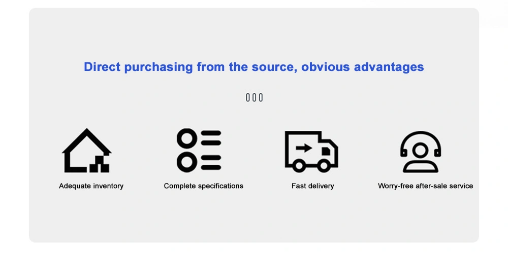 Distribution Box Hinge