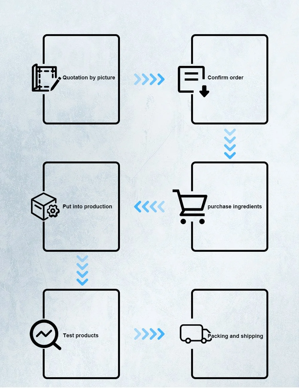 Louvered Cabinet Ventilation Window
