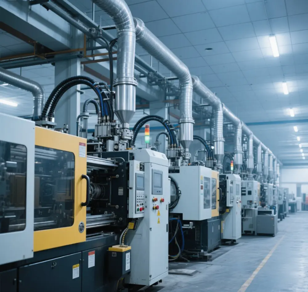 Push To Open Rv Lock