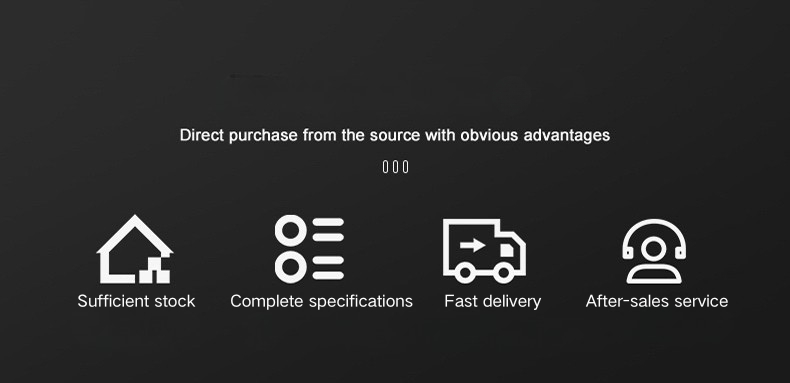 Cylindrical Parliament Hinge