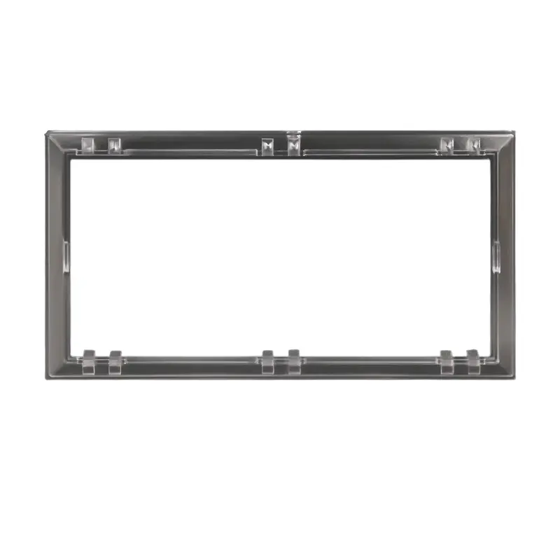 Painéal féachana méadair Painéal féachana méadair