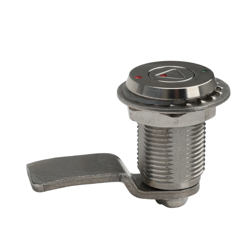 Glas Imfhálú Leictreach Lasmuigh Glas Imfhálú Leictreach Lasmuigh