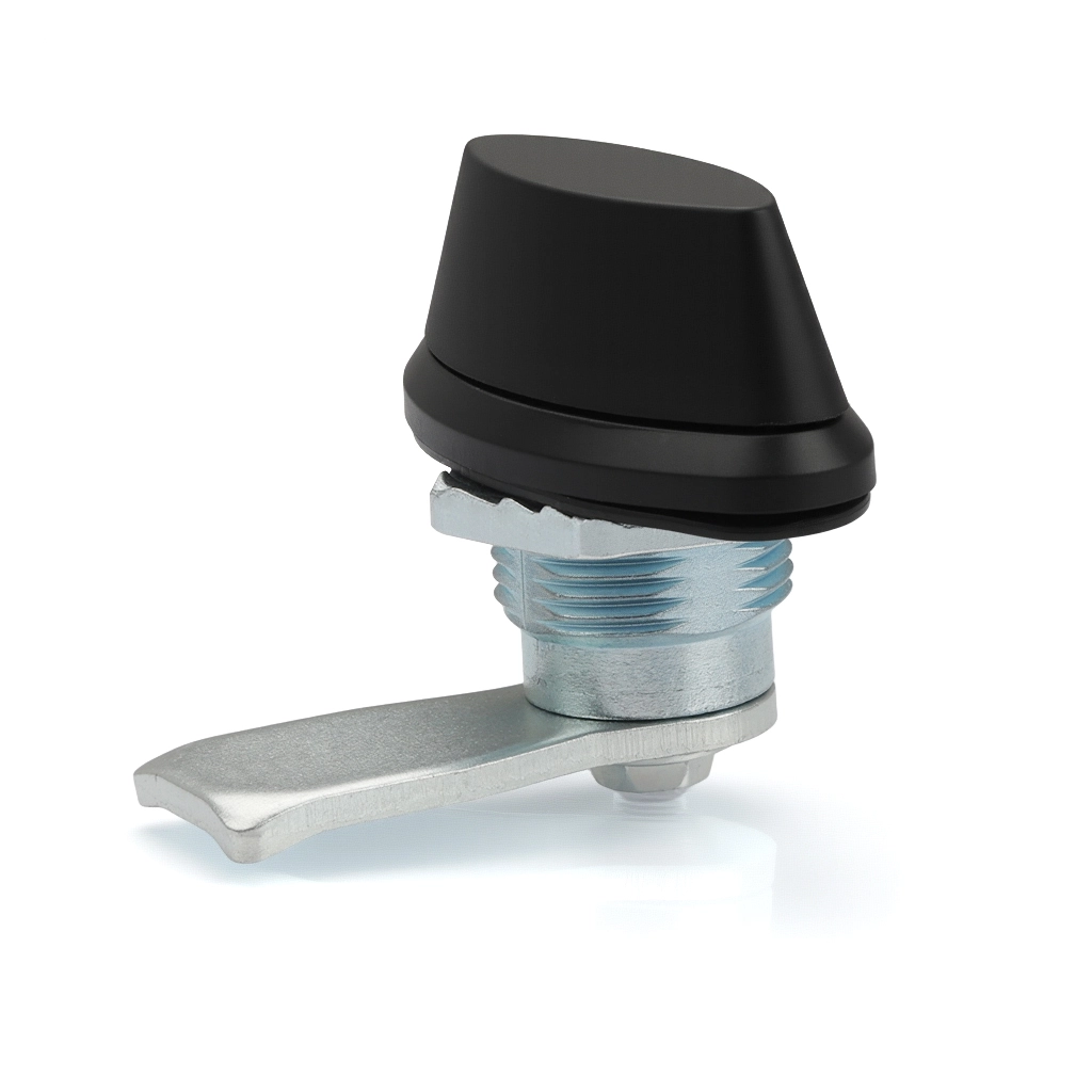 Glasáil Doras Comh-Aireachta Plaisteacha Glasáil Doras Comh-Aireachta Plaisteacha