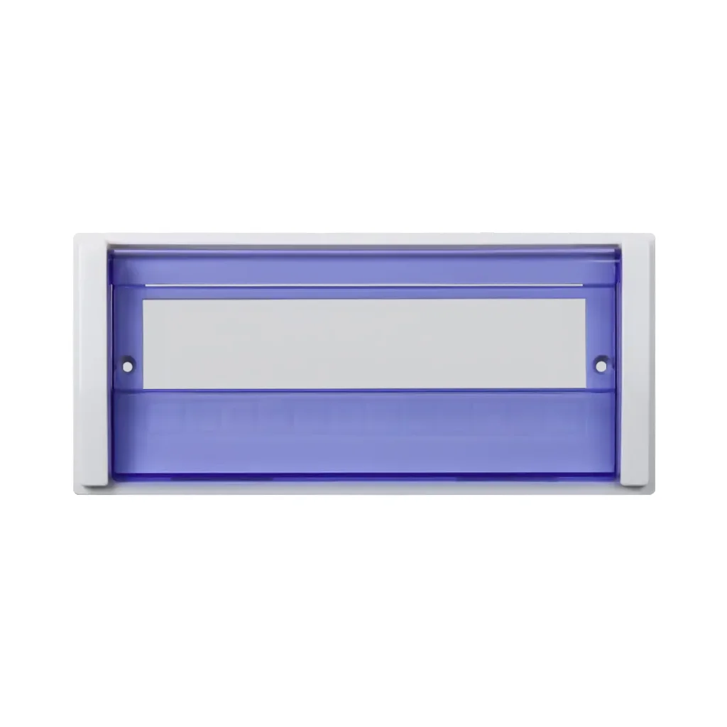 Clúdach bosca cumhachta Clúdach bosca cumhachta