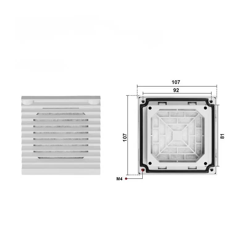 Líonta deannaigh a dheighilt Líonta deannaigh a dheighilt