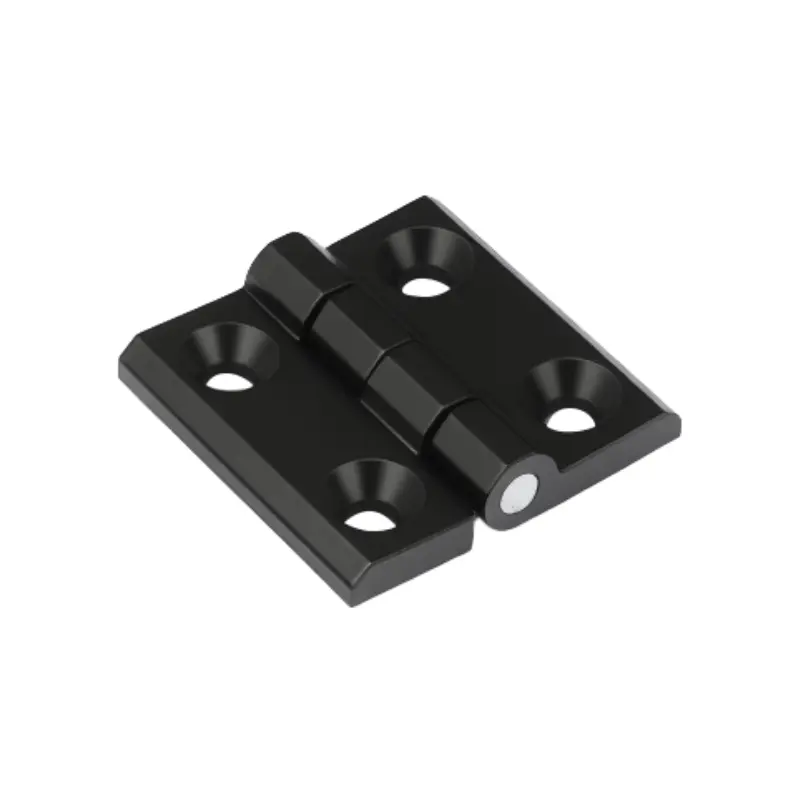 Hinge cruach dhosmálta