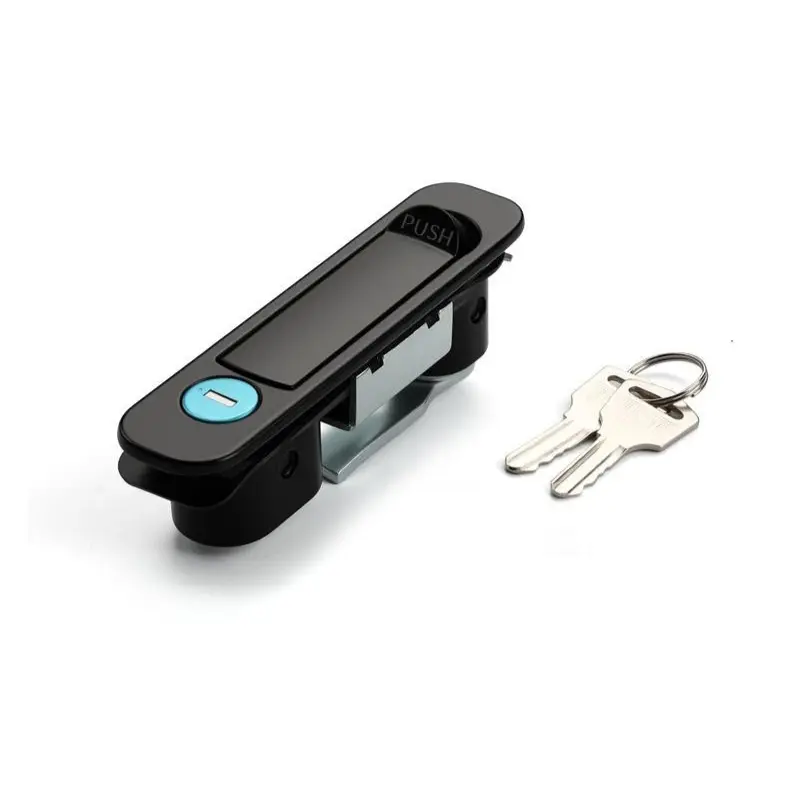 Glas Doras Comh-Aireachta Cruach