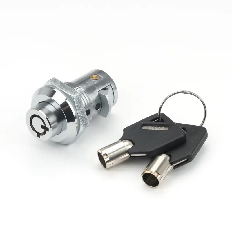 Meaisíní Díola Glasáil Sorcóir Cóimhiotail Sinc