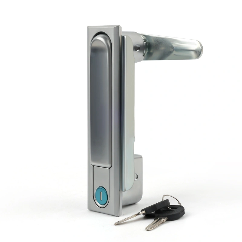 Glasáil Doras Imfhálú Cóimhiotail Sinc